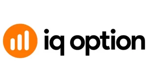 iq-option-logo-768x427